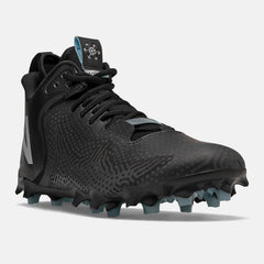 Freeze LX v3 | New Balance Shoes Black/Grey - Women/Men