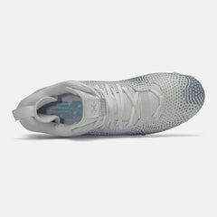 Freeze LX v3 | New Balance Shoes White/Navy - Women/Men