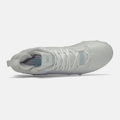 Freeze LX v3 | New Balance Shoes White/Grey - Women/Men