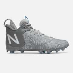FreezeLX v3 | New Balance Shoes Grey/White - Women/Men