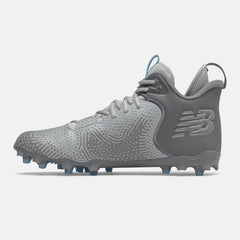 FreezeLX v3 | New Balance Shoes Grey/White - Women/Men