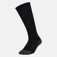 Strategic Cushion OTC Sock 1 Pair | New Balance Accessories Black - Women/Men
