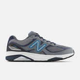 1540v3 | New Balance Shoes Marblehead/Black - Men