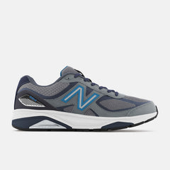 1540v3 | New Balance Shoes Marblehead/Black - Men