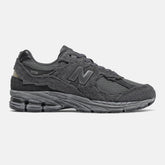 2002R | New Balance Shoes Phantom/Magnet - Men