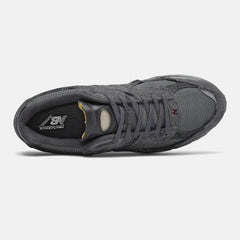 2002R | New Balance Shoes Phantom/Magnet - Men
