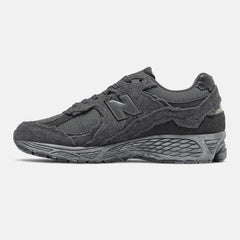 2002R | New Balance Shoes Phantom/Magnet - Men