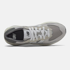 57/40 | New Balance Shoes Rain Cloud/Marblehead - Women/Men