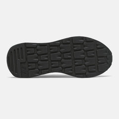 57/40 | New Balance Shoes Carnival/Byzantine Gold - Women/Men