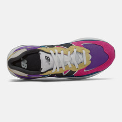 57/40 | New Balance Shoes Varsity Green/Team Gold - Women/Men