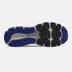 940v4 | New Balance Shoes Magnet/Marine Blue - Men