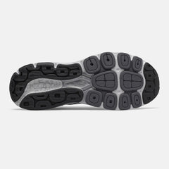 940v4 | New Balance Shoes Black/Magnet - Men