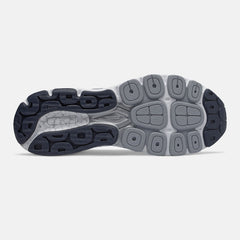 940v4 | New Balance Shoes Team Royal/Eclipse - Men