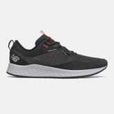 Fresh Foam Arishi v3 Utility | New Balance Shoes Energy Red/Black - Men