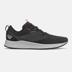 Fresh Foam Arishi v3 Utility | New Balance Shoes Energy Red/Black - Men
