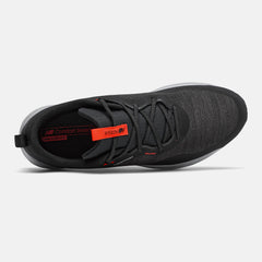 Fresh Foam Arishi v3 Utility | New Balance Shoes Energy Red/Black - Men