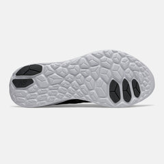 Fresh Foam Beacon v3 | New Balance Shoes Black/White - Men
