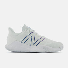 Fresh Foam X Lav V2 | New Balance Shoes White/Laser Blue - Men