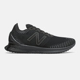 FuelCell Echo | New Balance Shoes Black - Men