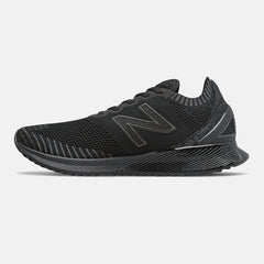 FuelCell Echo | New Balance Shoes Black - Men