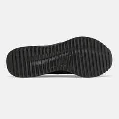 FuelCell Echo | New Balance Shoes Black - Men