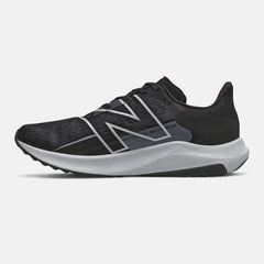 FuelCell Propel v2 | New Balance Shoes Black/White - Men