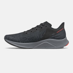FuelCell Prism | New Balance Shoes Black/Lead - Men