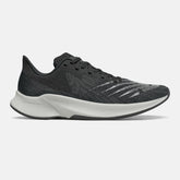 FuelCell Prism | New Balance Shoes Black/White - Men