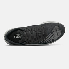 FuelCell Prism | New Balance Shoes Black/White - Men