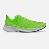 FuelCell Prism | New Balance Shoes Energy Lime/Cobalt Blue - Men
