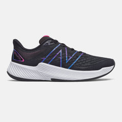 FuelCell Prism v2 | New Balance Shoes Black/Deep Violet - Men