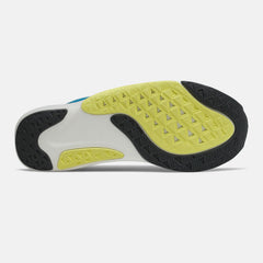 FuelCell Rebel v2 | New Balance Shoes Virtual Sky/Wave Blue - Men