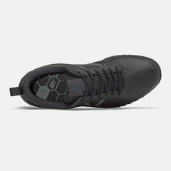 Slip Resistant Fresh Foam 806 | New Balance Shoes Black - Men