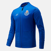 Fc Porto Pre-Game Jacket | New Balance Clothing Surf the Wave - Men