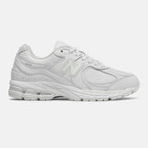 2002R | New Balance Shoes Munsell White - Men