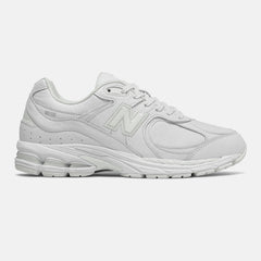 2002R | New Balance Shoes Munsell White - Men