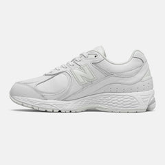 2002R | New Balance Shoes Munsell White - Men
