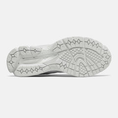 2002R | New Balance Shoes Munsell White - Men