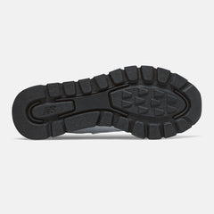 574 Rugged | New Balance Shoes White/Black - Men