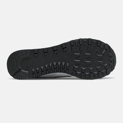 574 | New Balance Shoes Celadon/Black - Men