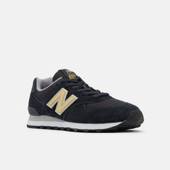 574 | New Balance Shoes Navy - Men