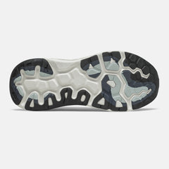 Fresh Foam More v3 | New Balance Shoes Black/Magnet - Men