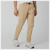 NB Athletics Woven Pant | New Balance Clothing Incense - Men