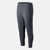 NB Basketball Finisher Tearaway Pant | New Balance Clothing Orca - Men