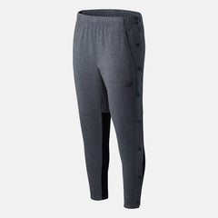 NB Basketball Finisher Tearaway Pant | New Balance Clothing Orca - Men