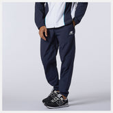 NB Athletics Wind Pant | New Balance Clothing Eclipse - Men