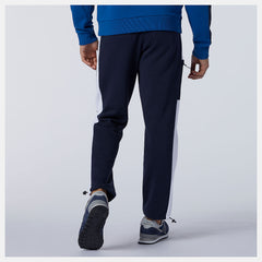 NB Athletics Fleece Pant | New Balance Clothing Eclipse - Men