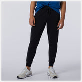 NB Essential Sweatpant | New Balance Clothing Black - Men