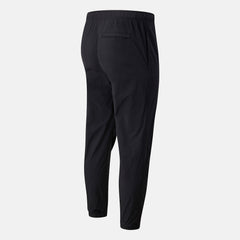 NB Athletics Wind Pant | New Balance Clothing Black - Men