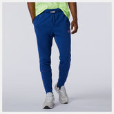 NB Essentials NBX Sweatpant | New Balance Clothing Atlantic - Men